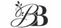 Botanical Business