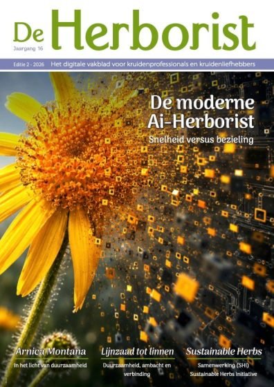 DeHerborist_26-2-cover.jpg